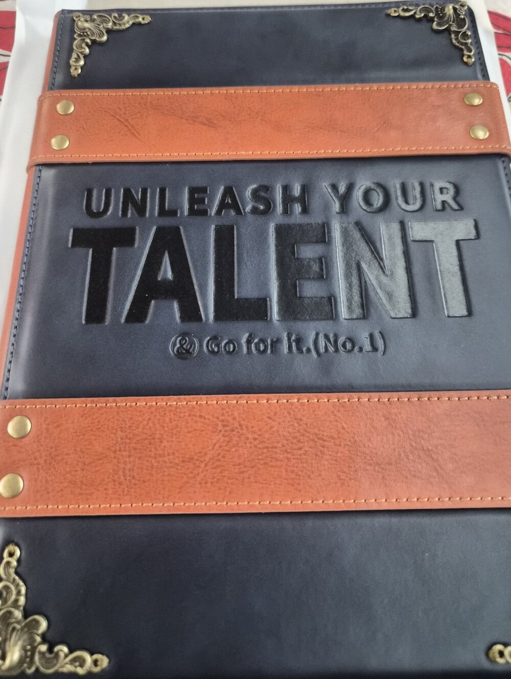 Case for iPad Pro 11 inch (M5/M4) 2025/2024Microfiber Leather Protective